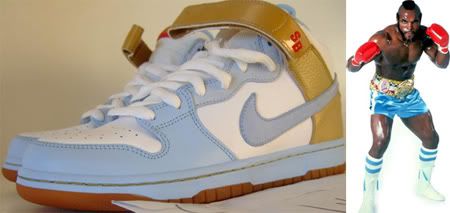 nike sb clubber lang